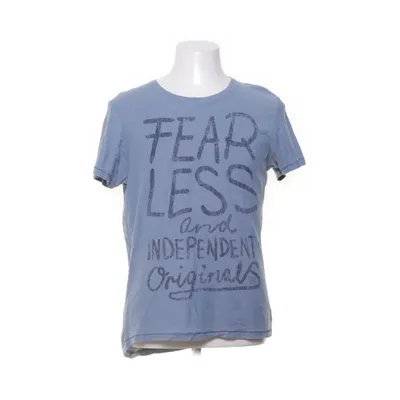 T-shirt (12078776) från Originals by Jack & Jones Bomull