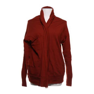 Cardigan (Brun) fra COS Uld
