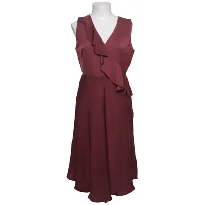 Klänning (Röd) från STOCKH LM Polyester