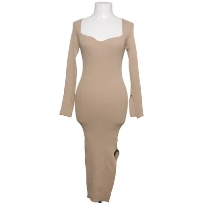 Maxi jurk (Giorgia) van GiorGia Polyamide, Viscose