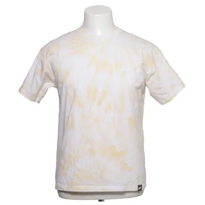 T-shirt (Yellow, White) from SWD
