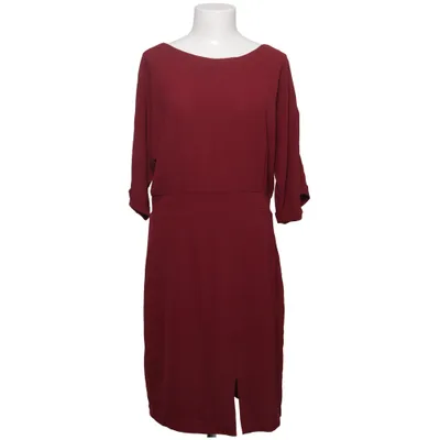 Kleid (Rot) von Closet