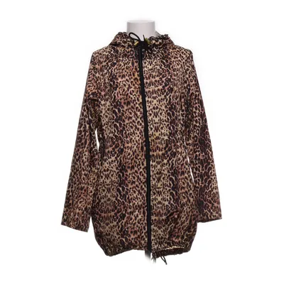 Regnjacka (PARKA IN A PKT) från Denim Co Polyester