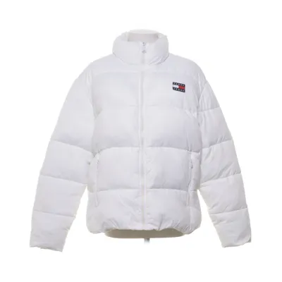 Jack (Wit) van Tommy Hilfiger Polyamide