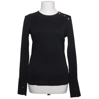 Pull-over (Noir) de Marc Cain