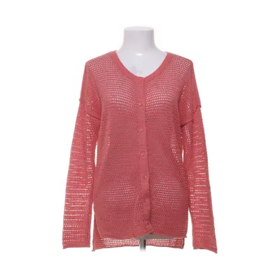 Cardigan (Roze) van Intimissimi