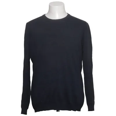 Strickpullover (Grau) von Urban Pioneers Baumwolle
