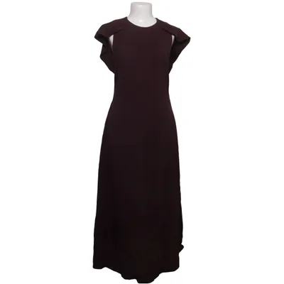 Dress (Pink) from COS Viscose, Wool