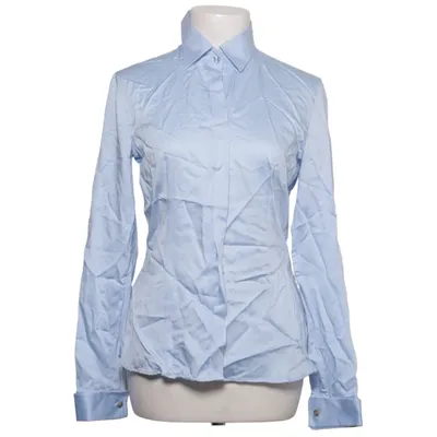 Shirt (Blue) from Lambert