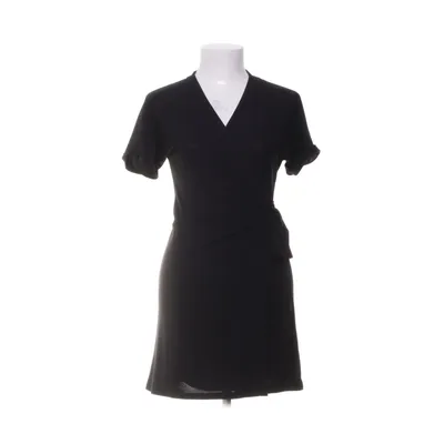 Cardigan (Black) from Parisian Collection Elastane, Polyester