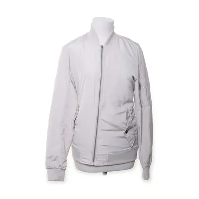 Bomberjacka (Beige) från Zara Man