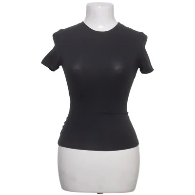 T-shirt (Scp-9178) fra Skims Bomuld, Elastan