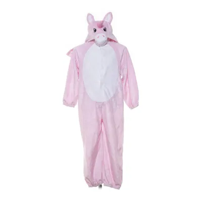 Fancy dress (Pink) from Pocopiano Polyester