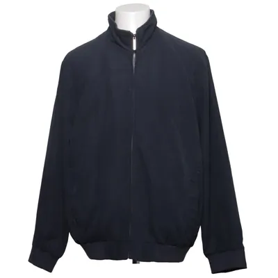 Jacka (Grå) från Seven Seas Polyester