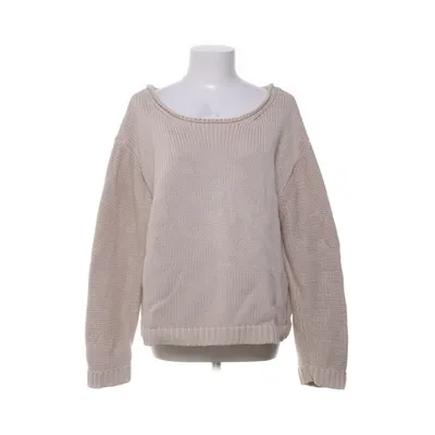 Tröja (Beige) från Acne Bomull