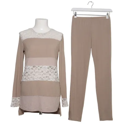 Set (Beige) from Intimissimi Lingerie