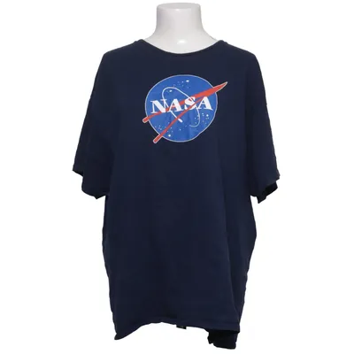 T-shirt (Pro Weight) van Delta Pro Weight Katoen