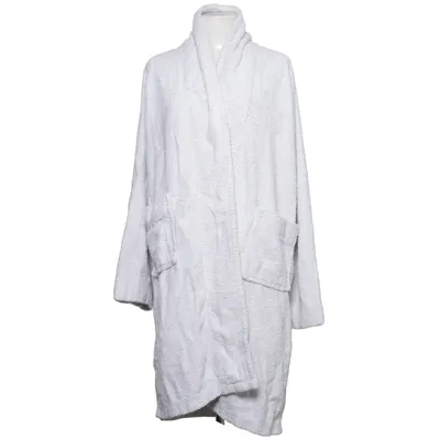 Bathrobe (White) from Scenario