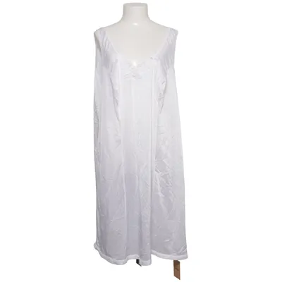 Nuisette (Blanc) de Sudtrikot Polyamide