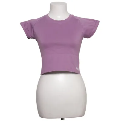 Sports top (Astoria Seamless Tee) from Better Bodies Elastane, Polyamide