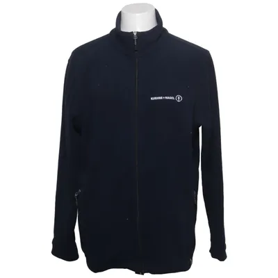 Fleecejacka (Function) från Hakro Återvunnen polyester