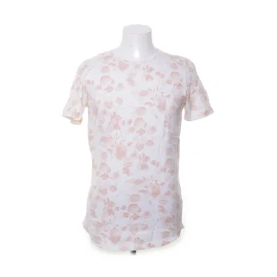 T-shirt (Flerfärgad) från Premium by Jack & Jones