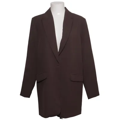 Blazer (Vagna-B) from Sisters Point Elastane, Polyester