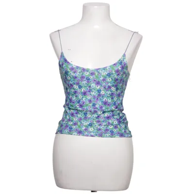 Tank­top (Blau, Lila, Weiß) von Only Jeans Wear