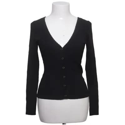 Cardigan (Black) from Camaïeu