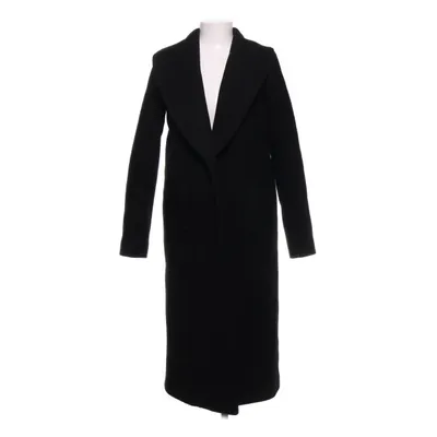 Kappa (STUDIO A/W 2014) från H&M Studio