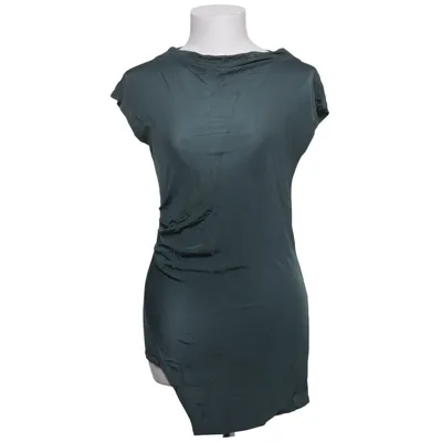 Top (Groen) van Dagmar Viscose