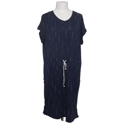 Dress (Blue) from Nature Trail