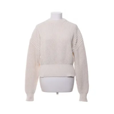 Pull-over (Beige) de Filippa K Coton, Polyamide