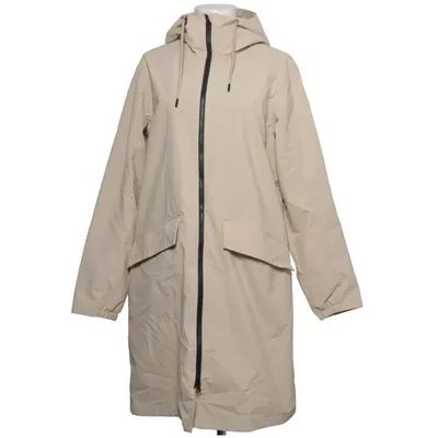 Veste (Beige) de Icepeak Polyamide, Polyester