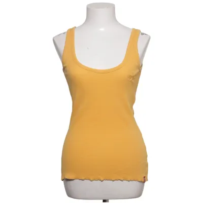 Tank Top (CAMILL) from Koola Anna