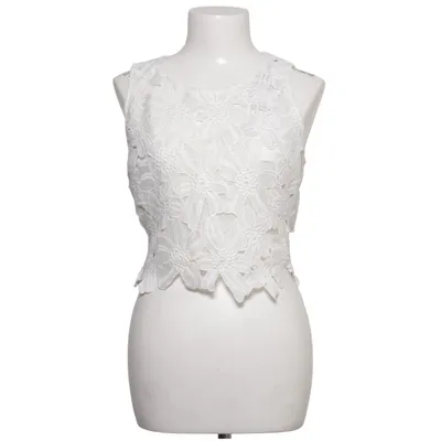 Topp (LT11555-S05) från Lush Polyester