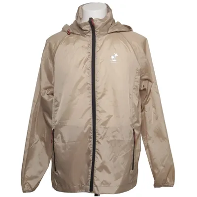 Rain jacket (Casey Tech) from Fat Moose Polyester