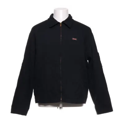 Arbetsjacka (Svart) från Dickies