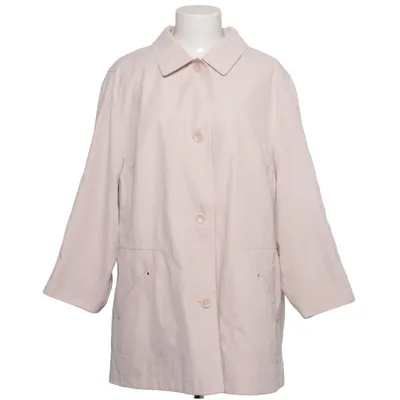 Veste (Beige) de Clarina Polyamide, Polyester