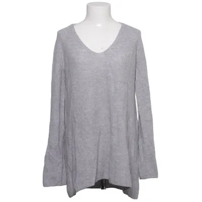 Pull-over (Gris) de Pauw Cachemire, Laine