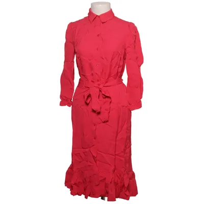 Blousejurk (Roze) van Fifth House