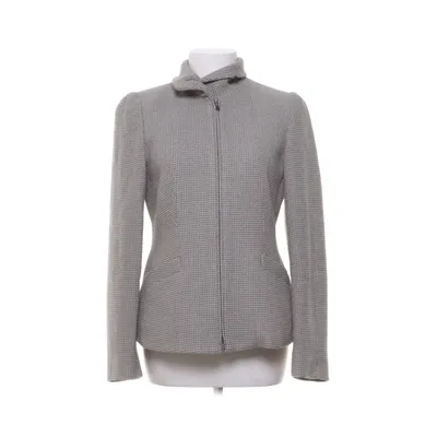 Jacka (Beige) från Armani Collezioni