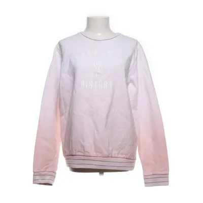 Collegetröja (A10684) från LFC Bomull