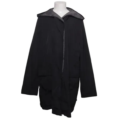Jacket (Model of the item is not explicitly mentioned.) from Flare Collection Polyester