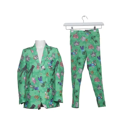 Jakkesæt (Minecraft x Opposuits) fra Opposuits Polyester
