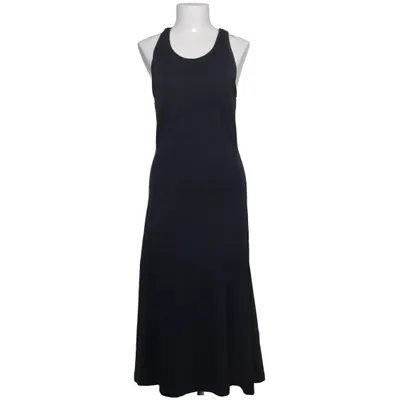 Maxi dress (Blue) from Filippa K Elastane, Lyocell, Polyamide