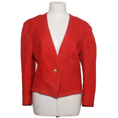 Blazer (Rouge) de Hero Laine