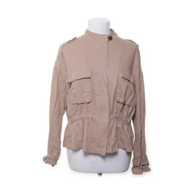 Jack (Beige) van Kiabi