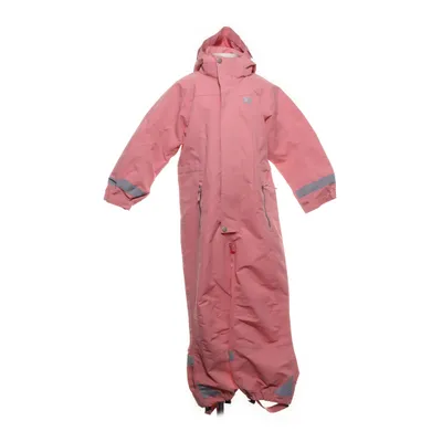 Overall (Rosa) från Funk by Lager 157 Polyester