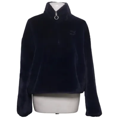 Polaire (Bleu) de Puma Polyester